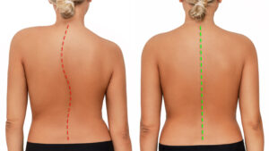 scoliosis treatment